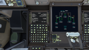Captain Sim 777-200 Custom Views thumbnail 8