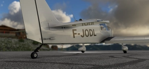 Robin DR250-160 Capitaine thumbnail 2
