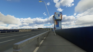 Limfjordsbroerne thumbnail 12