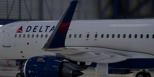 [A32NX] FlyByWire | Airbus A320neo DELTA AIRLINES N325US - Dirty in 8k thumbnail 3