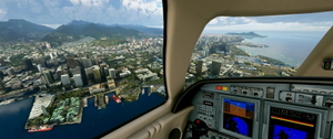 Waikiki, HAWAII thumbnail 20
