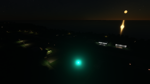 3W2 Put In Bay Airport - Put In Bay, Ohio thumbnail 14