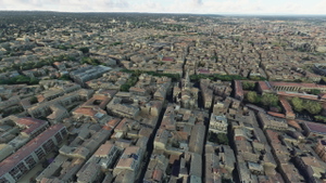 Nîmes City thumbnail 12