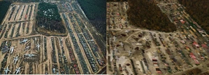 UKXX Rassokha graveyard thumbnail 3