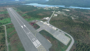 Petersburg James A. Johnson (PAPG) thumbnail 1