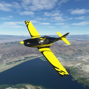 Gotfriends Vertigo - Dragon Liveries and more... thumbnail 7