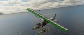 V.G.P. PowerStol livery pack thumbnail 2