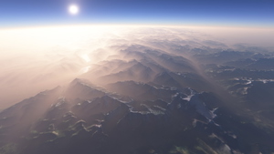 CGL DEM Switzerland thumbnail 2