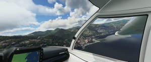 Théoule-sur-mer - Mandelieu-la-Napoule near Cannes thumbnail 2
