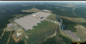 US Army Flight School- Fort Rucker, AL thumbnail 7