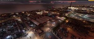 Blackpool Front thumbnail 5