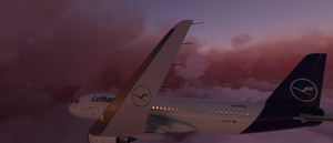 [A32NX] [FBW] Lufthansa [10K] (Dirty Version) Coffee Cup (D-AINN) No Text Mirroring  thumbnail 21