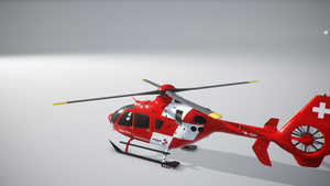 SWISS | REGA  3 IN 1 thumbnail 6