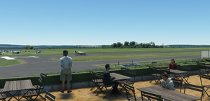 Aalen Heidenheim Elchingen (EDPA) thumbnail 2