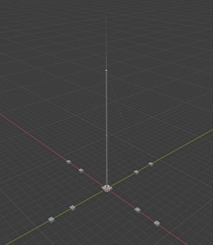 EDHK Lights & Objects Developers Pack (Asset-Pack) thumbnail 12