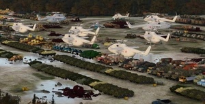 UKXX Rassokha graveyard thumbnail 9