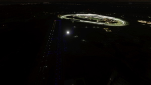 Talladega Super Speedway thumbnail 4