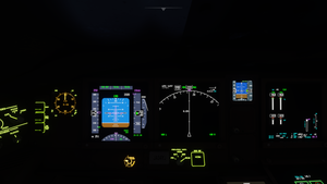 CS 777-200ER Salty Compatibility Mod thumbnail 2