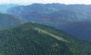 AYNA Nankina Airport PNG thumbnail 4