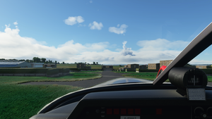 LF6252 Verchocq Airpark (LFWA in MSFS) thumbnail 7