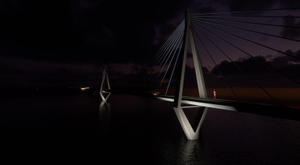 Farøbridges Scenery thumbnail 7
