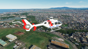 Doctor Heli thumbnail 2