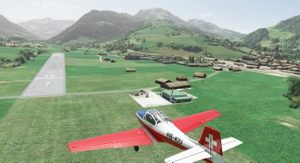 Zweisimmen LSTZ thumbnail 3