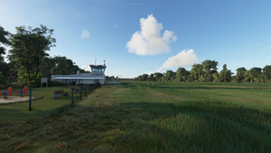 EDWM Weser-Wuemme Germany thumbnail 7