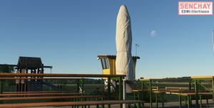 EDMI-Flugplatz Illertissen thumbnail 13