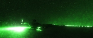 Night Vision Goggles and FLIR thumbnail 13