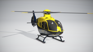 Vanilla Thumbnails for HPG Airbus H135 thumbnail 6