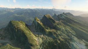 CGL DEM Switzerland thumbnail 6