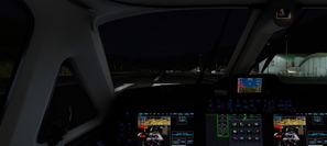 Beech King Air 350i - JDs Improvement Mod thumbnail 6