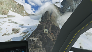 LZRP LZ du Refuge du Promontoire thumbnail 4