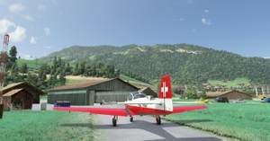 Zweisimmen LSTZ thumbnail 2