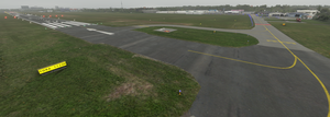 EDFM- Mannheim City, Germany thumbnail 4