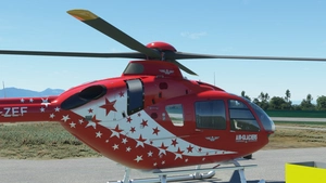 H135 Air-Glaciers thumbnail 3