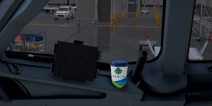 [A32NX] FBW A320neo MIDDLE EAST AIRLINES T7-MEI in 8k thumbnail 8