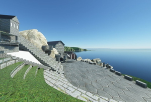 West Cornwall, UK thumbnail 10