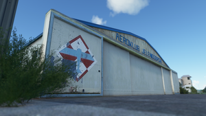 EPJG - Aeroklub Jeleniogórski thumbnail 4