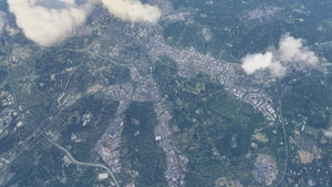 Charlotte City thumbnail 4