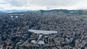 BELO HORIZONTE, MINAS GERAIS thumbnail 4