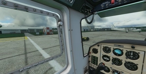 EGPA Kirkwall Airport - Orkney - Upgrade thumbnail 17