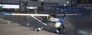 Cessna 182 N85988 thumbnail 5