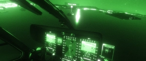Night Vision Goggles and FLIR thumbnail 8