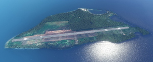 Singapore Coastline Update thumbnail 17
