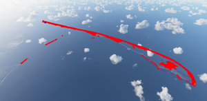 Poland Hel Peninsula thumbnail 1