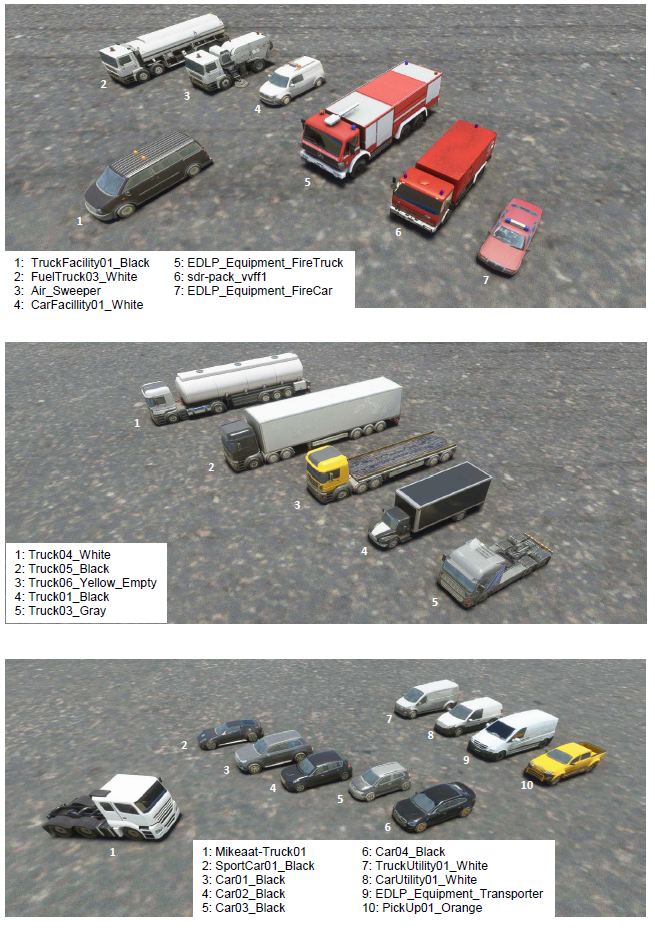 Object library manual by Batteroulio - Image 1