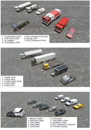 Object library manual by Batteroulio thumbnail 1