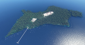 Singapore Coastline Update thumbnail 16